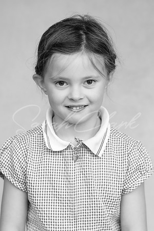 ShalfordPinePortraits23-93