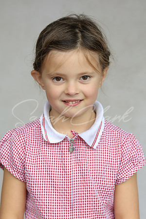 ShalfordPinePortraits23-94