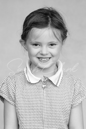 ShalfordPinePortraits23-95