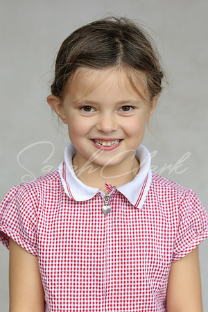 ShalfordPinePortraits23-96