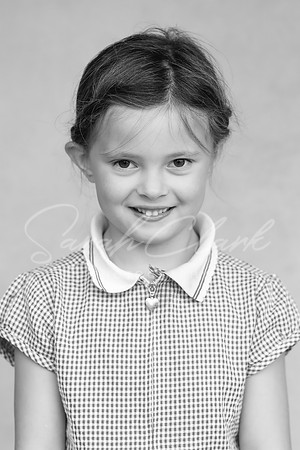 ShalfordPinePortraits23-97