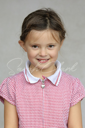 ShalfordPinePortraits23-98