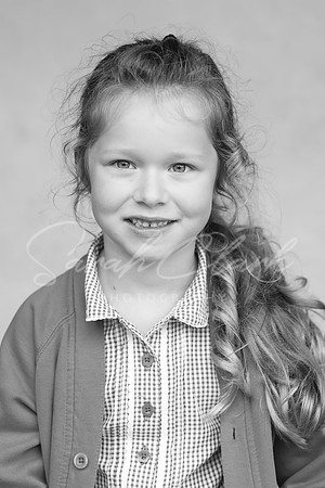 ShalfordPinePortraits23-99
