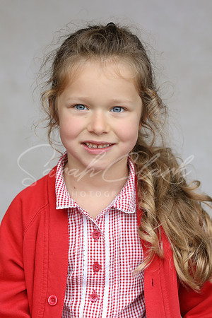 ShalfordPinePortraits23-100