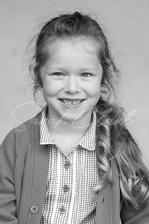 ShalfordPinePortraits23-101