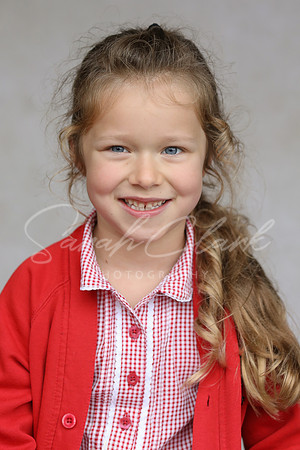 ShalfordPinePortraits23-102