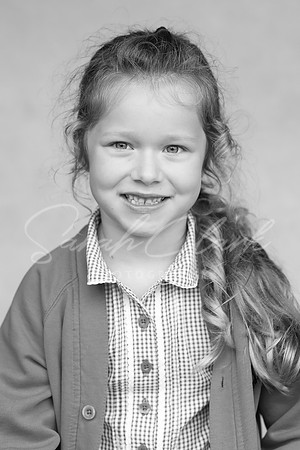 ShalfordPinePortraits23-103