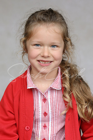 ShalfordPinePortraits23-104