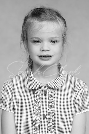 ShalfordPinePortraits23-105