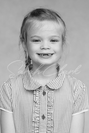 ShalfordPinePortraits23-107