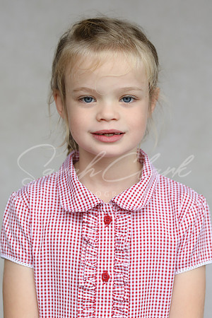 ShalfordPinePortraits23-106