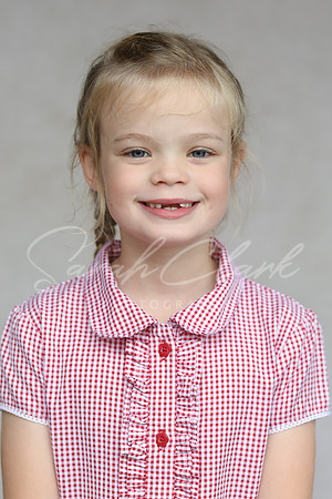 ShalfordPinePortraits23-108
