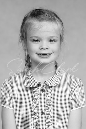 ShalfordPinePortraits23-109