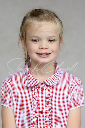 ShalfordPinePortraits23-110