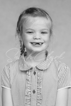 ShalfordPinePortraits23-111