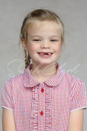 ShalfordPinePortraits23-112