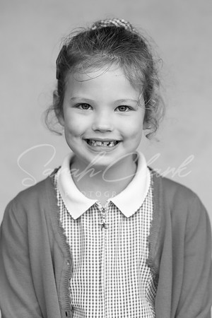 ShalfordPinePortraits23-113