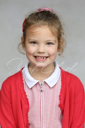 ShalfordPinePortraits23-114