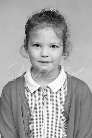 ShalfordPinePortraits23-115