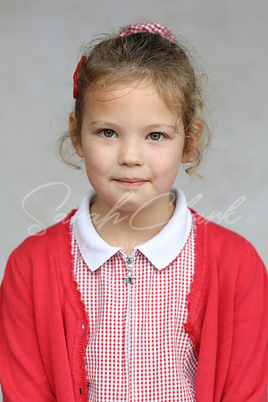 ShalfordPinePortraits23-116