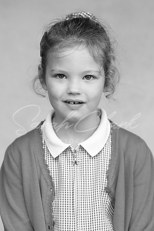 ShalfordPinePortraits23-117