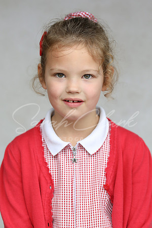 ShalfordPinePortraits23-118