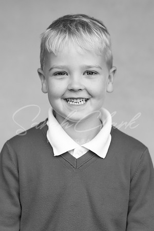 ShalfordPinePortraits23-119