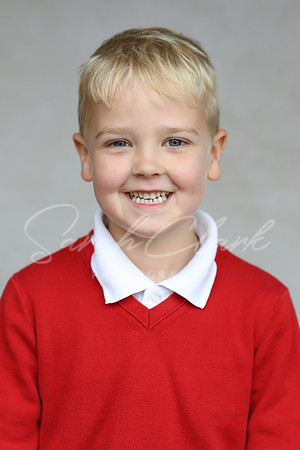 ShalfordPinePortraits23-120