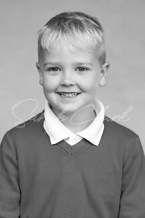 ShalfordPinePortraits23-121