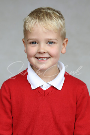 ShalfordPinePortraits23-122