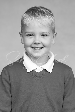 ShalfordPinePortraits23-123