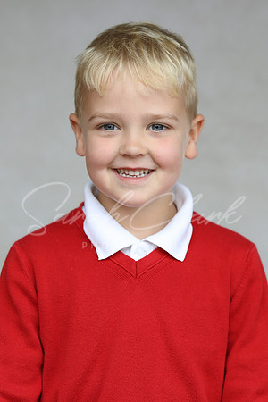 ShalfordPinePortraits23-124