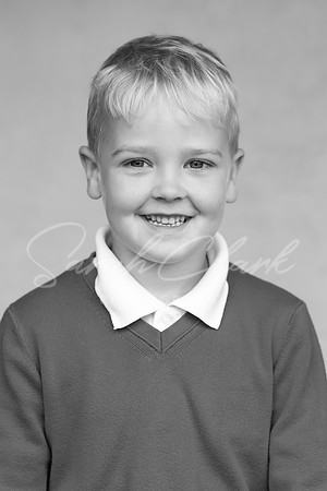 ShalfordPinePortraits23-125