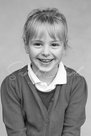 ShalfordPinePortraits23-127