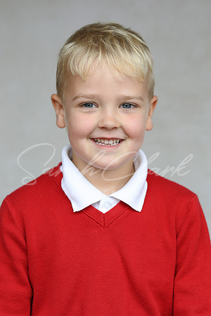 ShalfordPinePortraits23-126