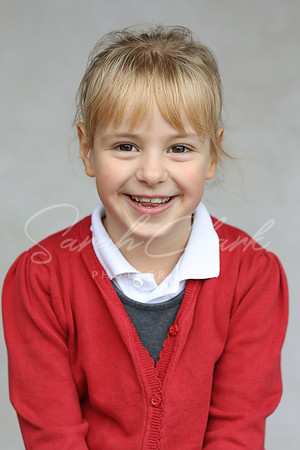ShalfordPinePortraits23-128