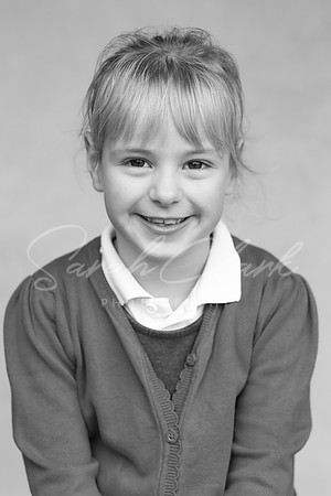 ShalfordPinePortraits23-129