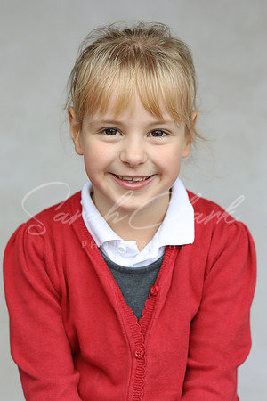 ShalfordPinePortraits23-130
