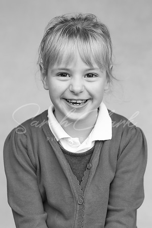 ShalfordPinePortraits23-131