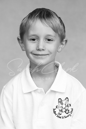 ShalfordPinePortraits23-133