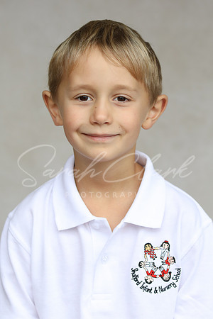 ShalfordPinePortraits23-134