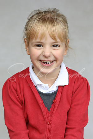 ShalfordPinePortraits23-132