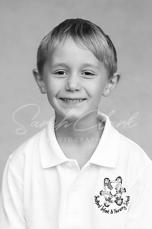 ShalfordPinePortraits23-135