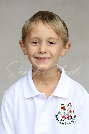 ShalfordPinePortraits23-136