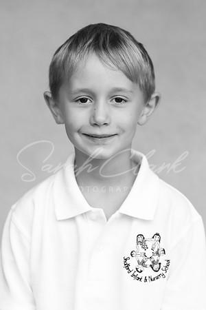 ShalfordPinePortraits23-137