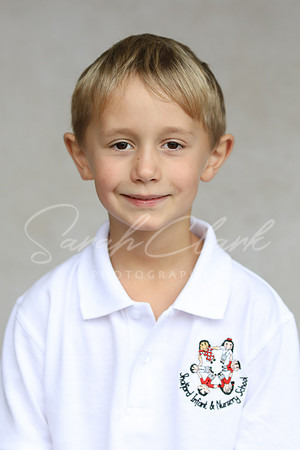 ShalfordPinePortraits23-138