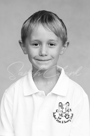 ShalfordPinePortraits23-139