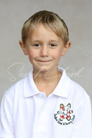 ShalfordPinePortraits23-140