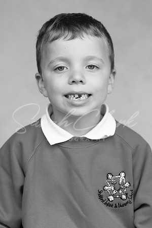 ShalfordPinePortraits23-141