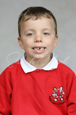 ShalfordPinePortraits23-142